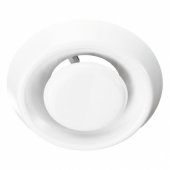 DIFUZORIUS A 100 VR ABS