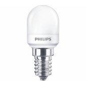LED 15W T25 E14 WW FR ND 1PF/ 12