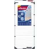 Clothes Dryer Vileda Mixer 4