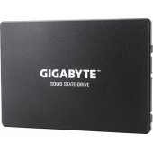_568147 *GIGABYTE SSD 480GB 2,5 SATA3 550/ 480MB/ s 7mm