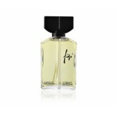 Fidji tualetinis vanduo 100ml