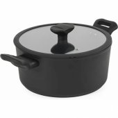 RH01864EU7 Crystaltech aukštas puodas 24cm