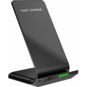 N700 2.1A Black