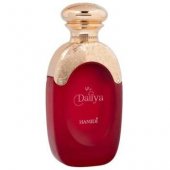 _8298912 Hamidi Daliya parfumuotasis vanduo moterims 100 ml