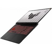 TUF Gaming A16 FA608UH-QT028W 16 165hz 260 32GB 1SSD RTX5050 NOR W11