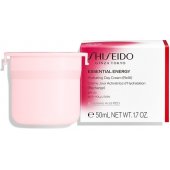Essential Energy drėkinamasis dieninis kremas (papildymas) SPF 20 50 ml