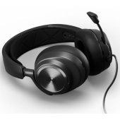Arctis Nova Pro