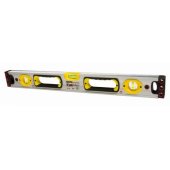 FatMax 90 cm
