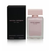 For Her EDP 30ml