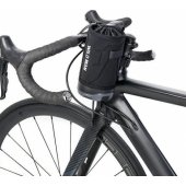 R1 juoda/ pilka
