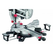 KGSV 254 MC, 1450 watts, 254mm