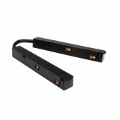 SHIFT ELEKTRINIS LANKSTUS JUNGTIS WLD+40019