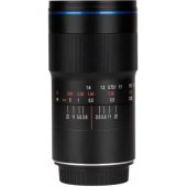 Laowa CA-Dreamer 100 mm F/ 2.8 for Nikon Z