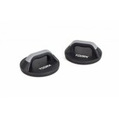 Push-up Bars AHF074 2pcs
