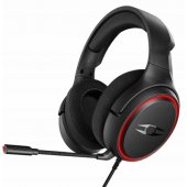 Splendor Black/ Red