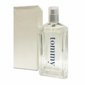 _8182117 Tommy Hilfiger Tommy Man Smaržas EDT 100 ml Tester