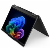 _8336339 Lenovo ThinkPad T14s 2-in-1 Gen 2 jutiklinis 14 WUXGA ULT5-325/ 32G