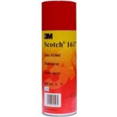 3M Cynk w aerozolu Scotch 1617 400ml (DE999953115)