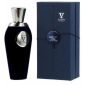 _8341287 V Canto Mastin Parfīms PAR 100ml