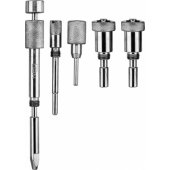 Neo timing lock set for Fiat Peugeot diesel engines (11-325)
