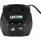 JCB-18VFC-E