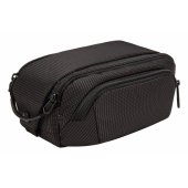 3204043 "Crossover 2 Toiletry Bag" Black