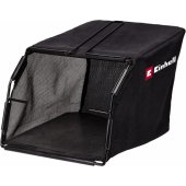 Collection bag 3405940 for Cordless scarifier GC-SC