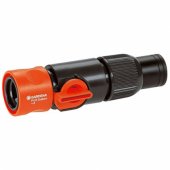 Gardena Profi-System su greito valdymo vožtuvu 19mm (2819)