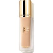 Guerlain GUERLAIN PARURE GOLD SKIN MATTE makiažo pagrindas N3N 35ML