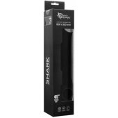 XL MP-1967 Black