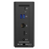 F4 SSD Black