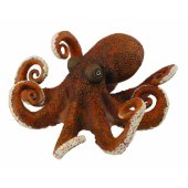 Figurka Collecta Ośmiornica (467908)