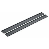 GlassVAC Large replacement blades F016800550