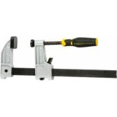 Stanley Fatmax F-Squeeze 600mm (FMHT0-83246)