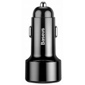 Magic Series PPS 45W PD QC Black