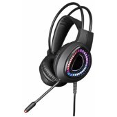 VH8010