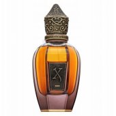 _6926744 Xerjoff Kemi Collection Kemi unisex parfimērijas ūdens 50 ml