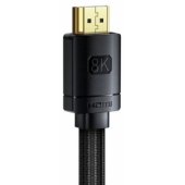 CAKGQ-L01 HDMI 2.1 8K To HDMI 2.1 8K