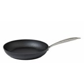 Zero Scratch 24cm