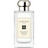 Jo Malone English Pear & Freesia orange cream and freesia 10