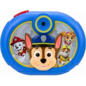 Paw Patrol PW-533.UEXV24 Blue