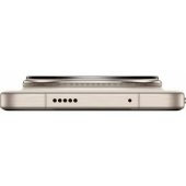 Magic8 Pro 12/ 512GB Gold