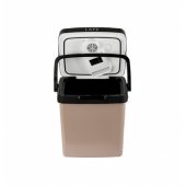47790 Travel Fridge ChillBox