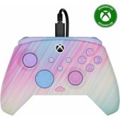 Rematch Cotton Candy laidinis TBC-2003-35 XBOX/ PC