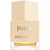 La Collection Y EDT 80ml
