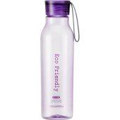 Eco 550ml violetinė