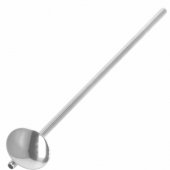 Bartender set Springos KI0021 750ml, 5 elements