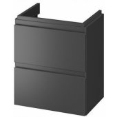 Moduo Slim 50 antracitas S590-087