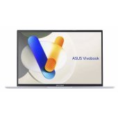VivoBook 16 X1605VA-MB1799W 16 FHD+ IPS i5-13420H 16GB 2SSD EN W11