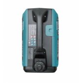 Inverterinis benzininis generatorius 3100W, KS 3100i S